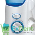 Ирригатор Waterpik WP100/112, 7 насадок, 10 режимов работы 18176 - фото 34239