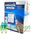 Ирригатор Waterpik WP100/112, 7 насадок, 10 режимов работы 18176 - фото 34246
