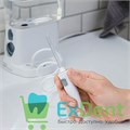 Ирригатор Waterpik WP300, 4 насадки, 3 режима работы 17485 - фото 34299
