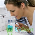 Ирригатор Waterpik WP300, 4 насадки, 3 режима работы 17485 - фото 34300