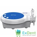 Скалер ультразвуковой DTE-D5 LED, 6 насадок в комплекте (ED1T, GD1Tx2, GD2T, GD4T, PD1T) 19821 - фото 34302