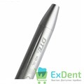 Скалер ультразвуковой DTE S6 LED для снятия зубных отложений 20480 - фото 34329
