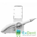 Скалер ультразвуковой DTE-D7 LED, 8 насадок в комплекте (ED1, GD1, GD4, GD5, GD6, PD1, PD3, PD4D) 19947 - фото 34348