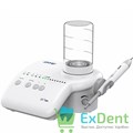 Скалер ультразвуковой DTE-D7 LED, 8 насадок в комплекте (ED1, GD1, GD4, GD5, GD6, PD1, PD3, PD4D) 19947 - фото 34350