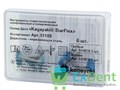 Kagayaki StarFlex - двухшаговая полировочная система с алмазными частицами SF304 Kagayaki (6 шт) 14060 - фото 34723