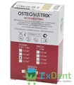 Остеоматрикс, крошка (0,25 - 1 мм, 1 куб.см.) - костный матрикс с сохраненным коллагеном 20548 - фото 34874