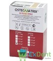 Остеоматрикс, крошка (0,25 - 1 мм, 2.0 куб.см.) - костный матрикс с сохраненным коллагеном 15641 - фото 34878
