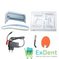 Лампа для светополимеризации LED D, светодиодная , Woodpecker 21631 - фото 35333