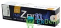 Z FILL 10  (Зет Фил) Flow A2 - светоотверждаемый жидкотекучий композитный материал (2.6 г) 14826 - фото 35452