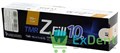 Z FILL 10  (Зет Фил) Flow A1 - светоотверждаемый жидкотекучий композитный материал (2.6 г) 17020 - фото 35459