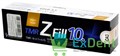 Z FILL 10  (Зет Фил) Flow OA3 - светоотверждаемый жидкотекучий композитный материал (2.6 г) 17457 - фото 35466