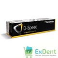 Пленка рентгеновская D-Speed 30,5 х 40,5 мм (100 шт) 18455 - фото 35543
