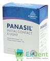 Panasil (Панасил) Initial Contact X - Light - коррегирующий слой (2 х 50 мл) 12312 - фото 1960