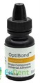 OptiBond (Оптибонд) Universal набор - универсальная адгезивная система (5 мл + 3г) 12850 - фото 1969
