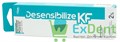 Desensibilize (Десенсибилайз) KF2% - десенситайзер для снижения гипер чувствительности (2,5 г) 12989 - фото 1983
