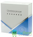 Opalescence (Опалисенс) PF 15% Mint (мята) система домашнего отбеливания (8 х 1,2 мл) 15822 - фото 35783