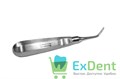 Элеватор ф. LUXACUT-APICAL R угловой (3мм) 17021 - фото 35930