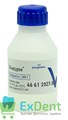 Уницем - цинкфосфатный цемент, светло-жёлтый (100 г + 60 г) 19581 - фото 36074