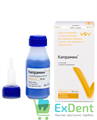 Капрамин - гемостатическая жидкость при капилярном кровотечении (30 мл) 16134 - фото 36308