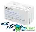 Клинья Palodent (Палодент) V3 small V3 WedgeGuard Refills маленькиt (50 шт) 17200 - фото 36433