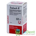 Endosolv R (Эндосольв Р) - жидкость для распломбировки фенолопластной смолы (13 мл) 17784 - фото 26156