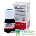 Fluocal (Флюокаль) - жидкость для лечения гиперестезии зубов и профилактики кариеса (13 мл) 17320 - фото 26157