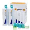 Honigum (Хонигум) Mono Automix - А-силикон для коронок, мостов, вкладок (2 x 50 г) 12339 - фото 1215