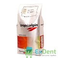 Tropicalgin (Тропикалгин) - альгинат с быстрым схватыванием (453 гp.) 12302 - фото 1221
