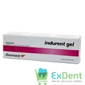 ZetaPlus (ЗетаПлюс) Indurent gel  - силикон низкой вязкости (60 мл) 12296 - фото 1223