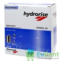 Hydrorise (Гидрорайз) Maxi Putti Normal Set - А-силикон очень высокой вязкости (2 х 380 мл) 12266 - фото 1232