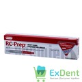 RC-Prep (РС-преп) - гель для расширения корневых каналов (2 х 9 г) 15254 - фото 26424