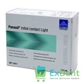Panasil (Панасил) Initial Contact Light - коррегирующий слой (2 х 50 мл) 12313 - фото 1272