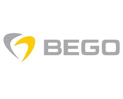 Bego
