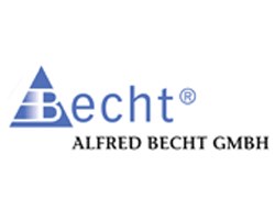 Beсht