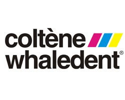 COLTENE