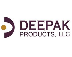 Deepak