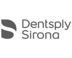 Dentsply