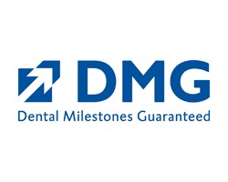 DMG