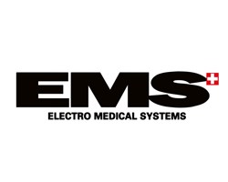 EMS