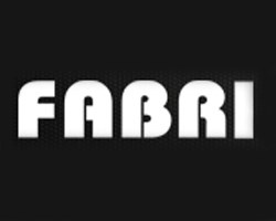 FABRI