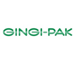 GINGI PAK