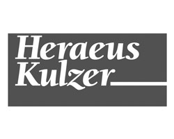Heraeus Kulzer