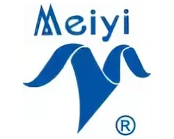Huaiyin