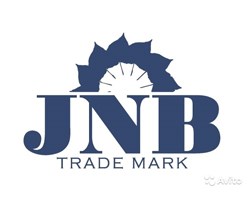 JNB