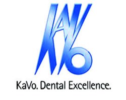 Kavo