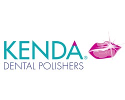 Kenda