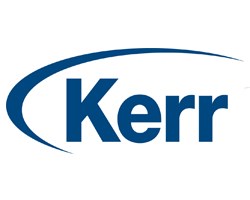Kerr