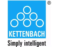 Kettenbach