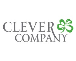 Klever