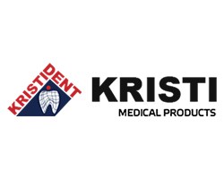 KRISTIDENT